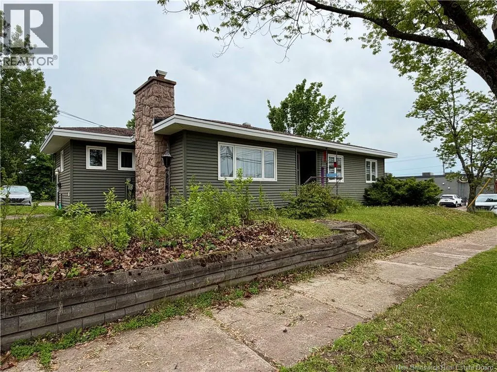 88 Watson Avenue
