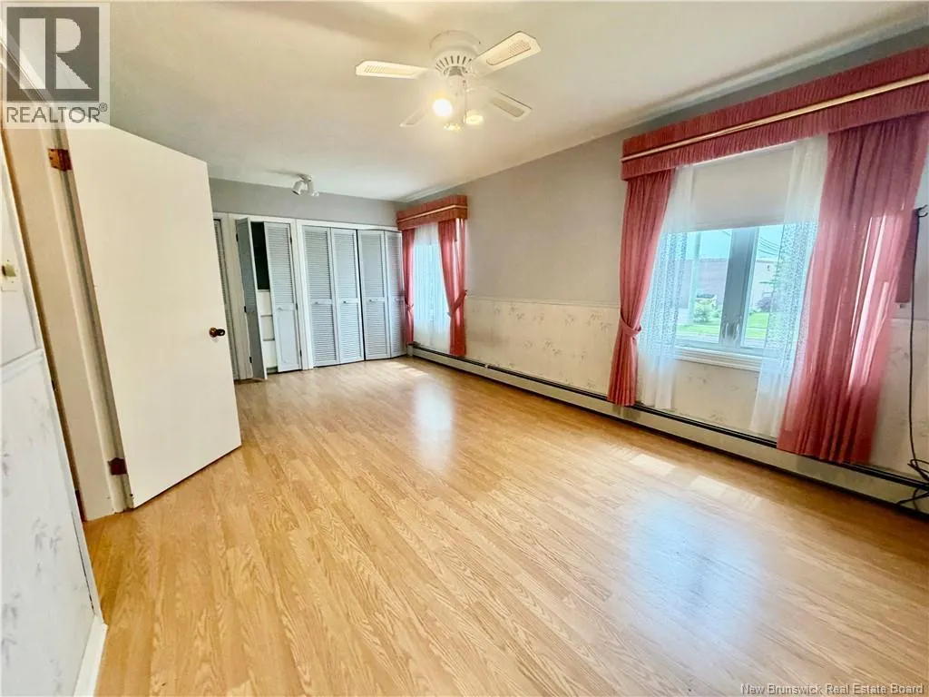 88 Watson Avenue