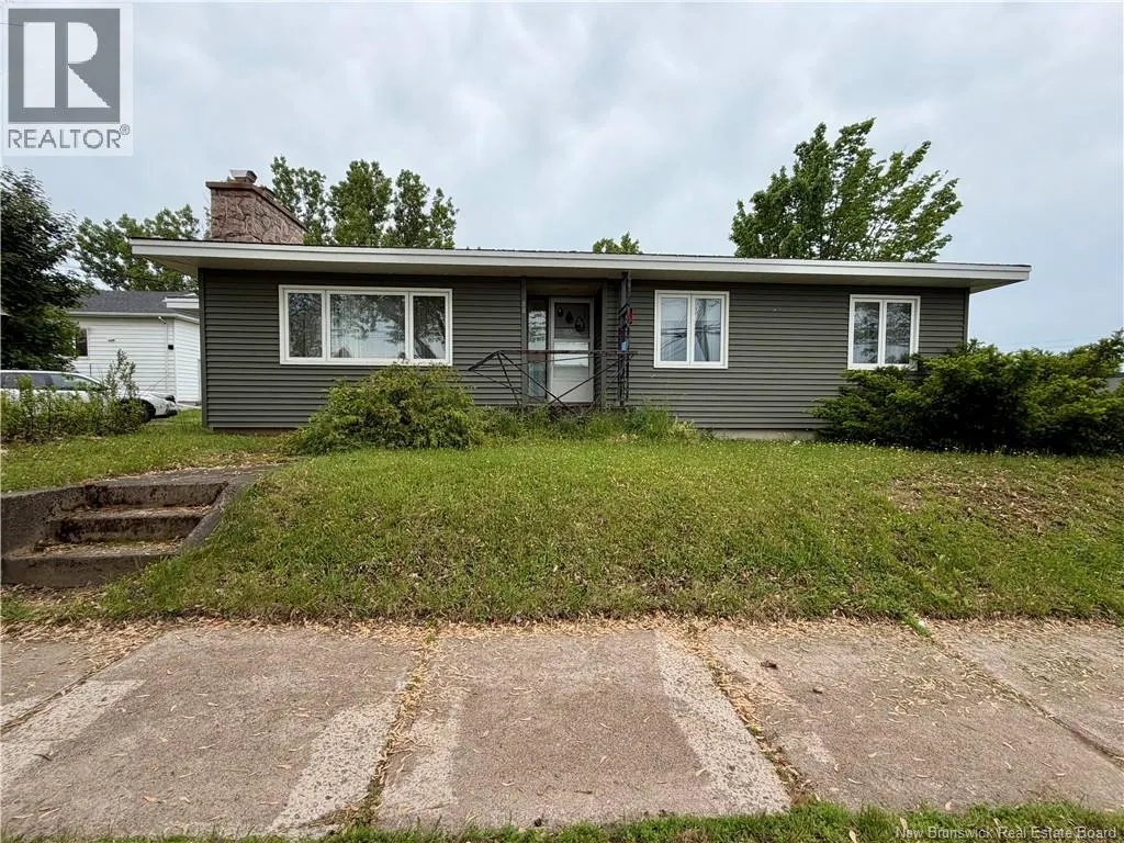 88 Watson Avenue
