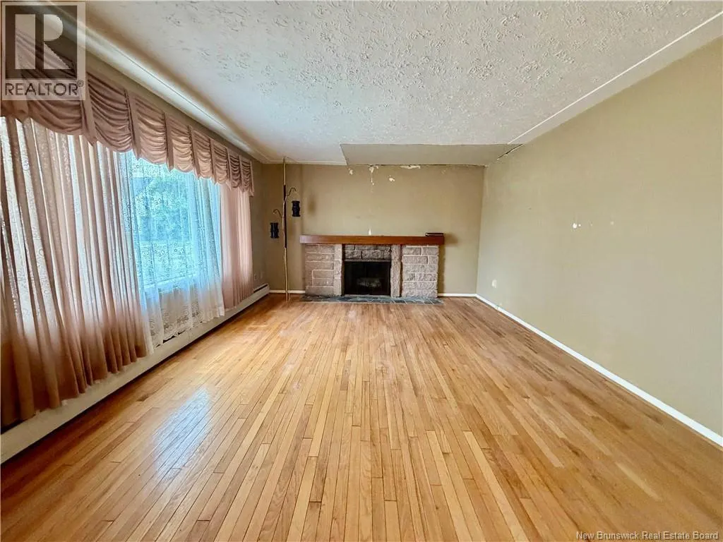 88 Watson Avenue