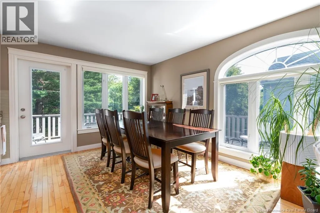 43 Ridgewell Place
