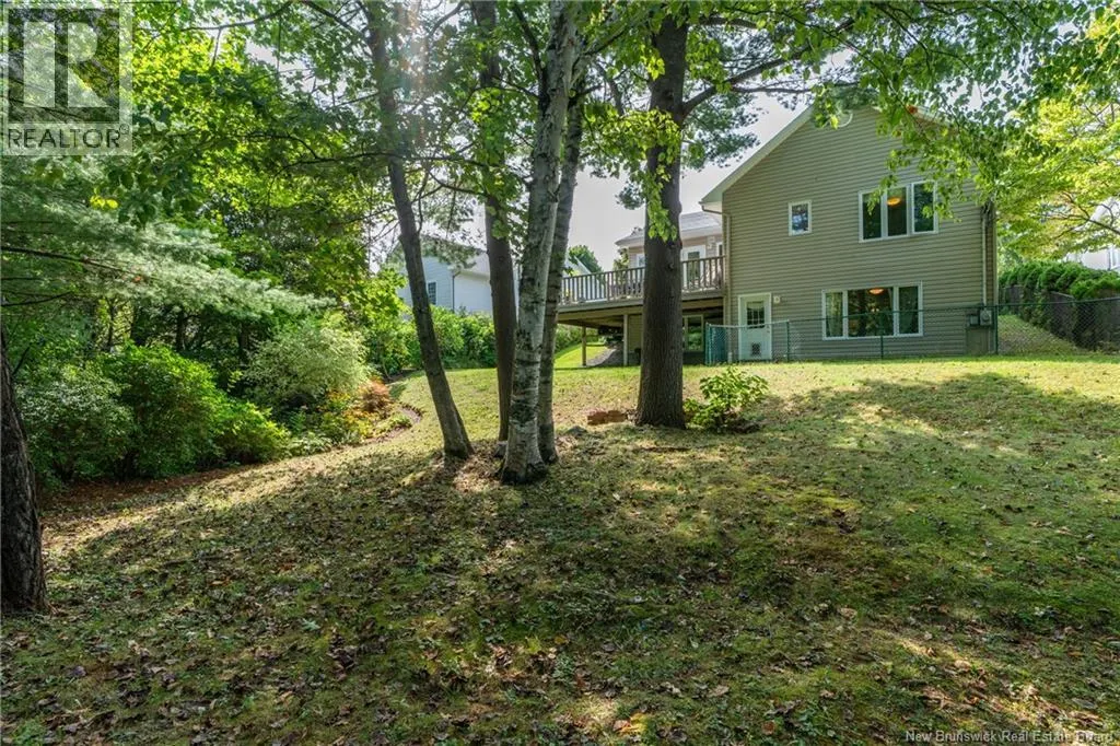 43 Ridgewell Place
