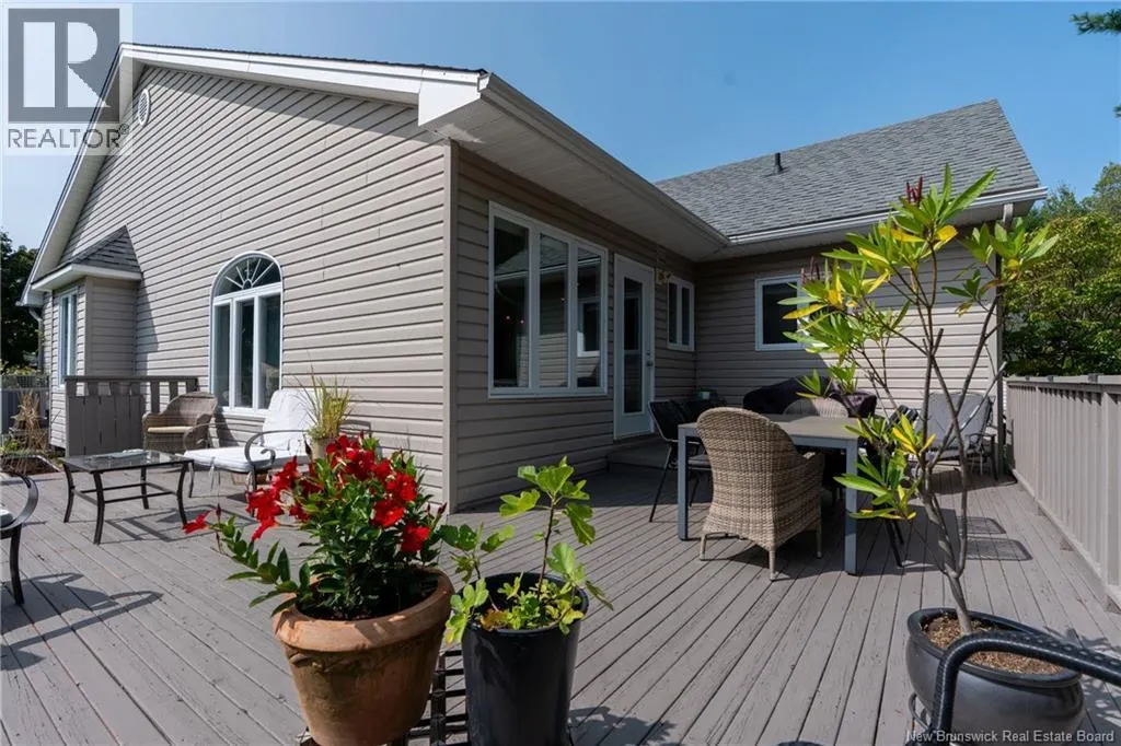 43 Ridgewell Place