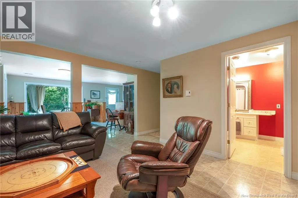 43 Ridgewell Place