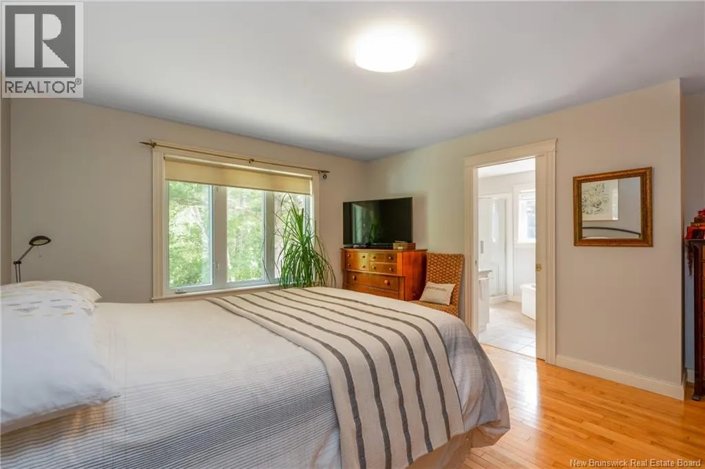 43 Ridgewell Place