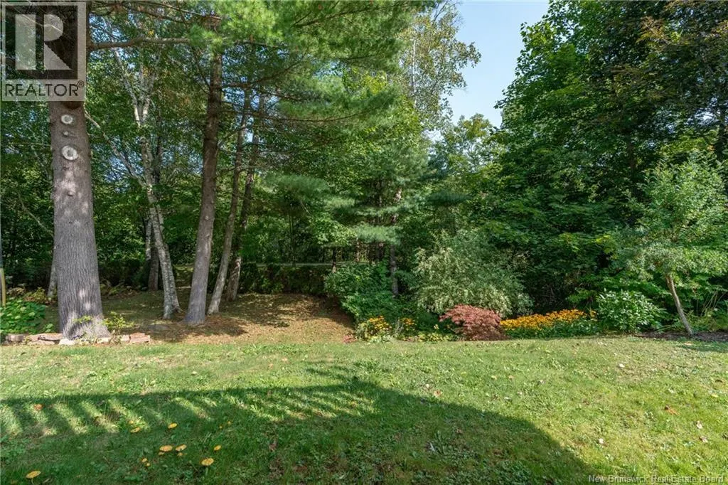 43 Ridgewell Place