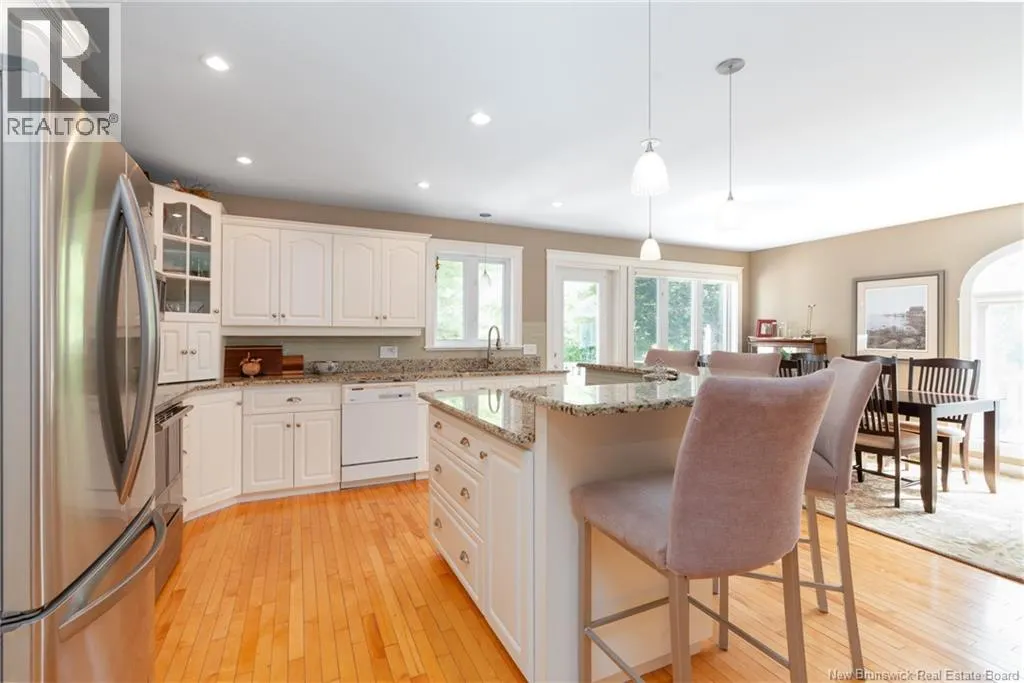 43 Ridgewell Place