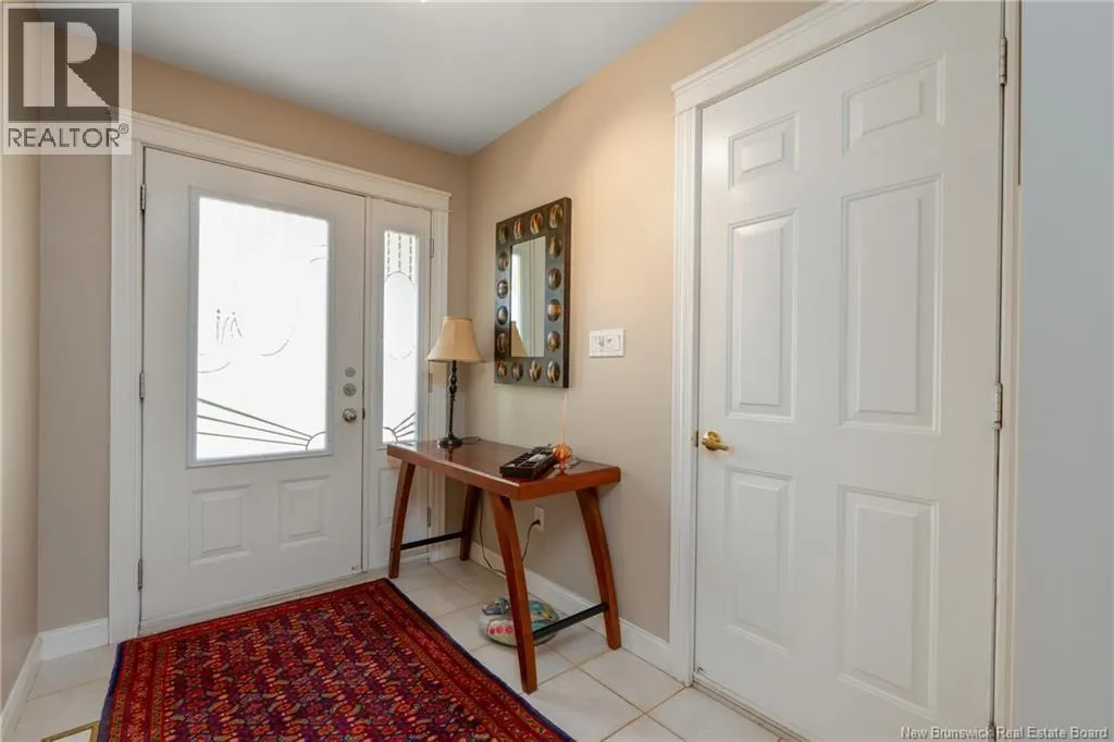 43 Ridgewell Place