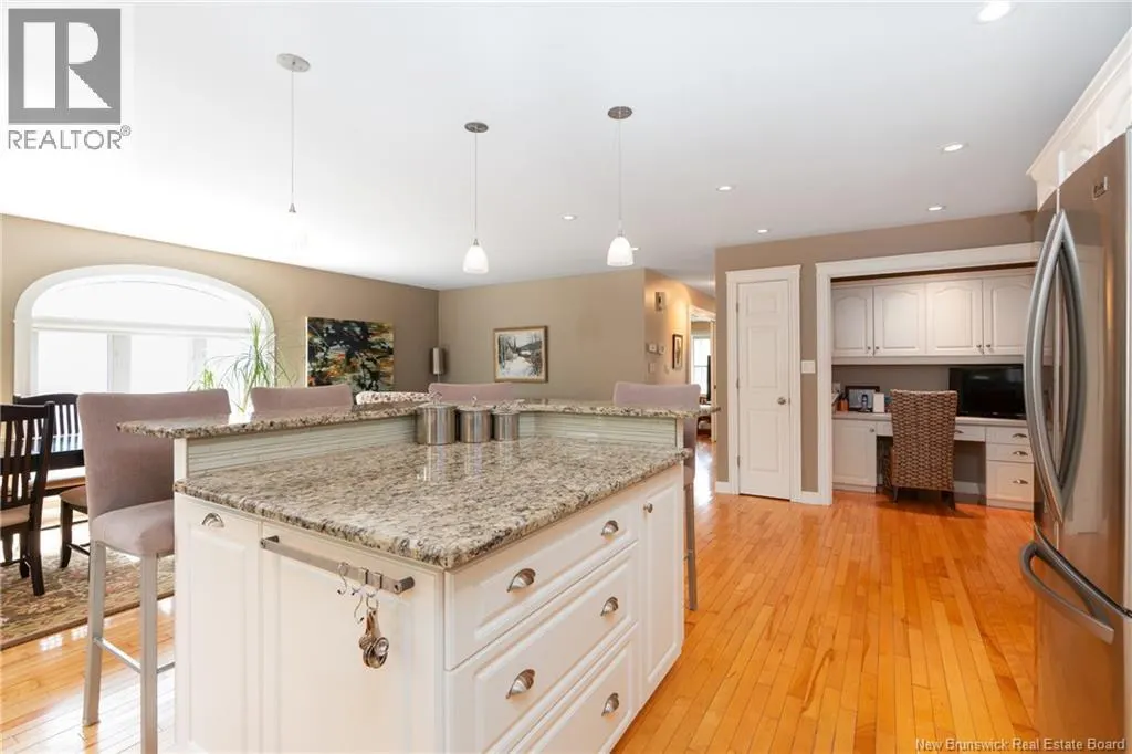 43 Ridgewell Place
