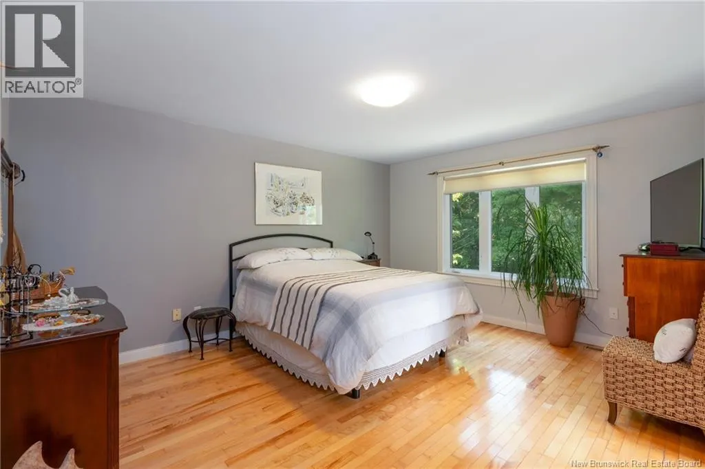 43 Ridgewell Place