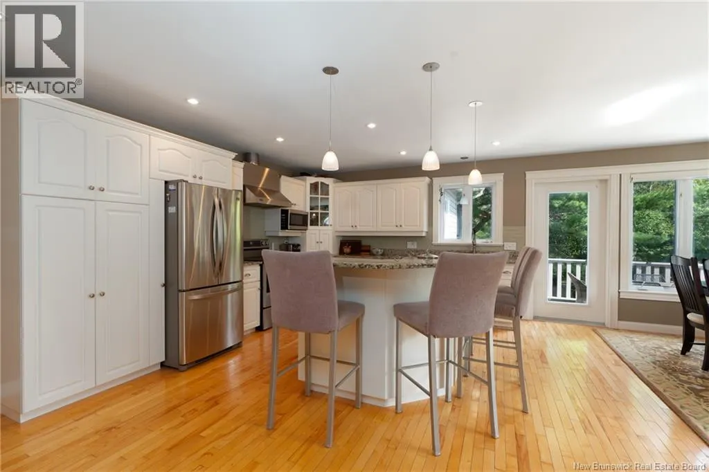 43 Ridgewell Place