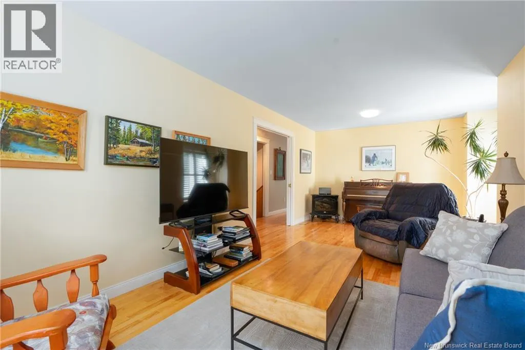 43 Ridgewell Place