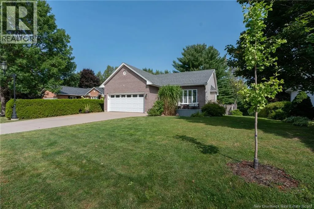 43 Ridgewell Place