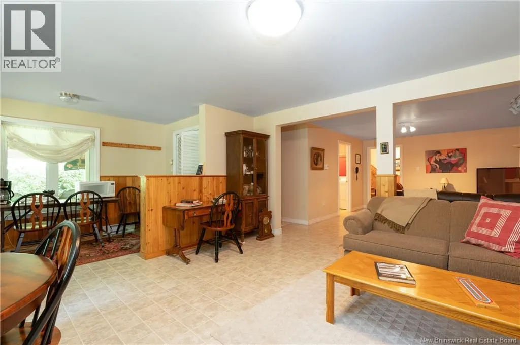 43 Ridgewell Place