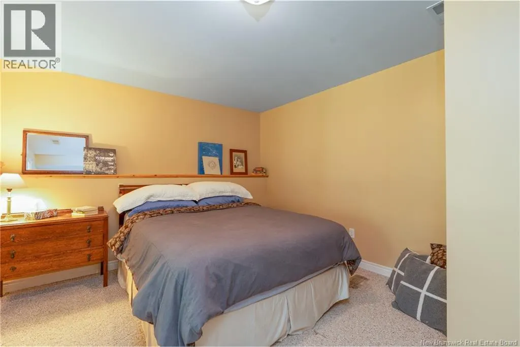 43 Ridgewell Place