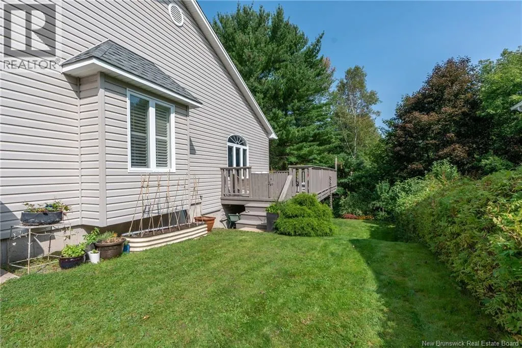 43 Ridgewell Place