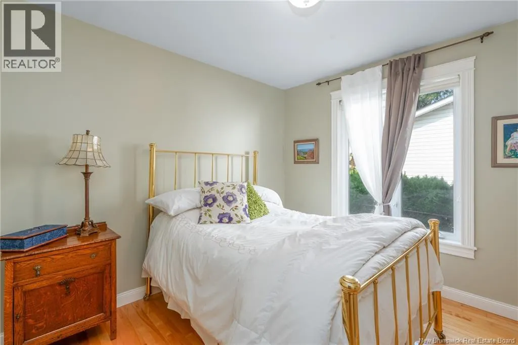 43 Ridgewell Place