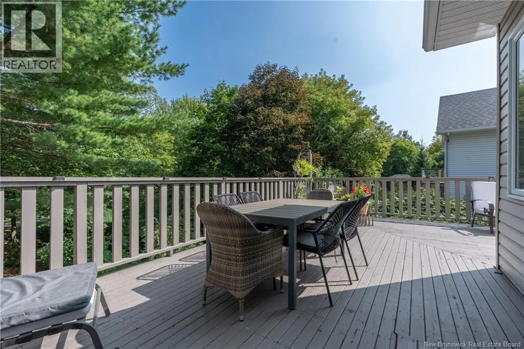 43 Ridgewell Place