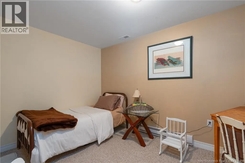 43 Ridgewell Place