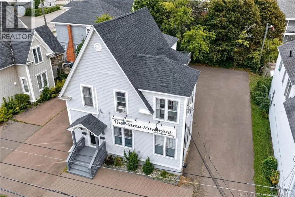 73 Weldon Street