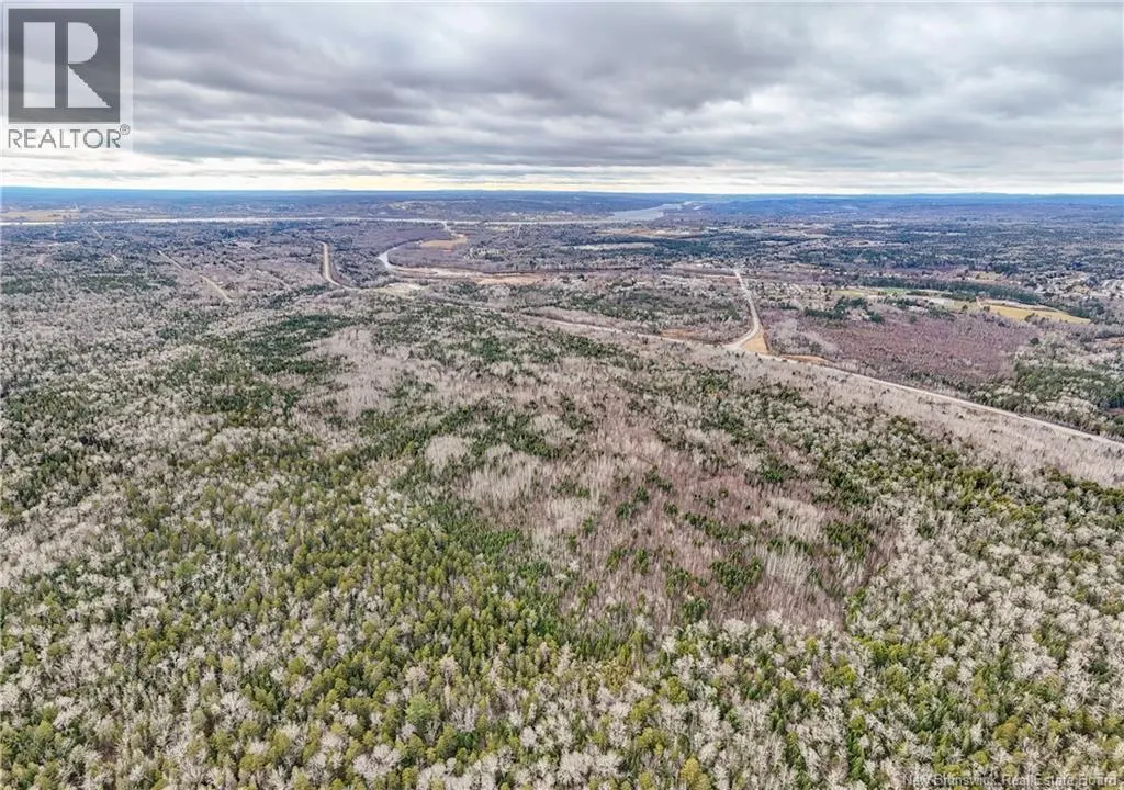 Lot 1 Fisher Avenue