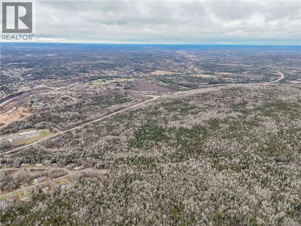 Lot 1 Fisher Avenue