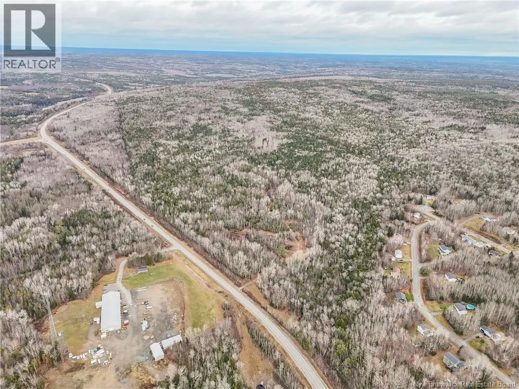 Lot 1 Fisher Avenue