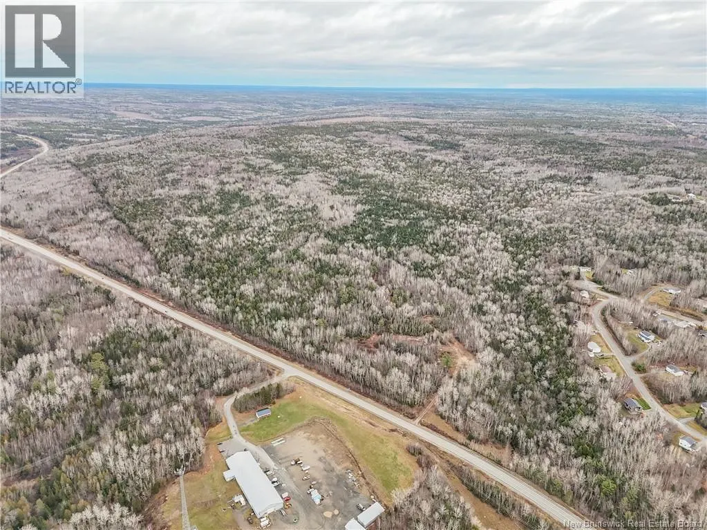 Lot 1 Fisher Avenue