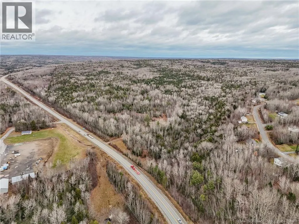 Lot 1 Fisher Avenue