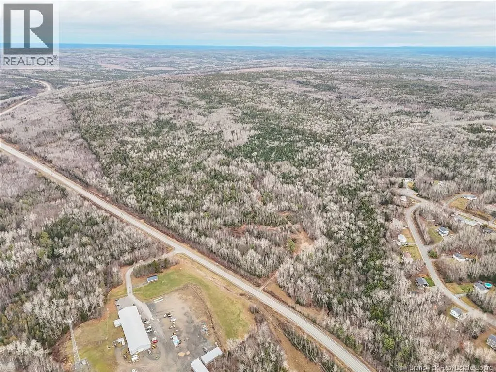 Lot 1 Fisher Avenue