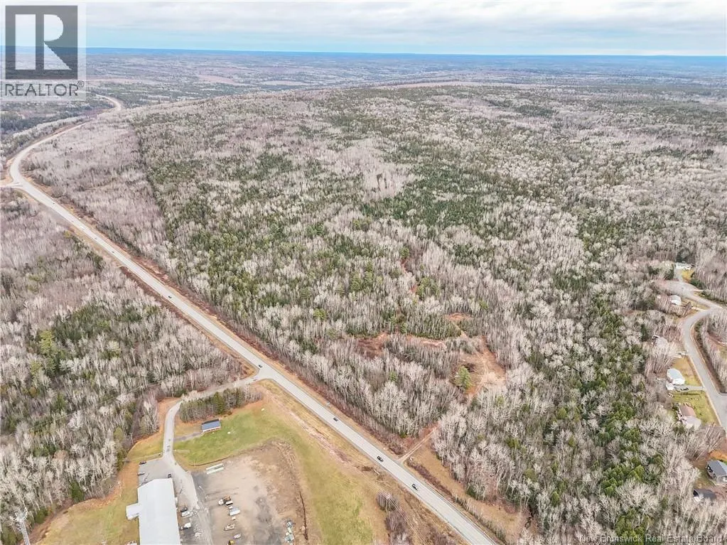 Lot 1 Fisher Avenue