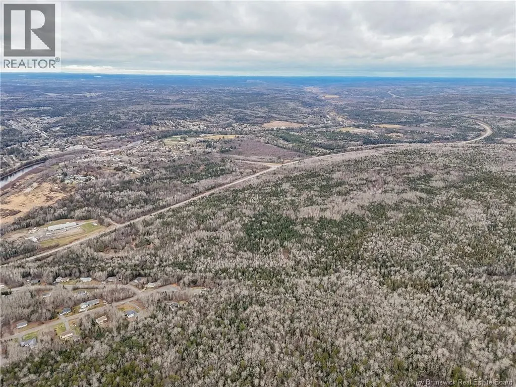 Lot 1 Fisher Avenue