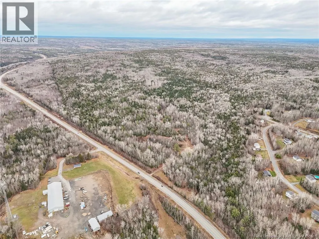 Lot 1 Fisher Avenue