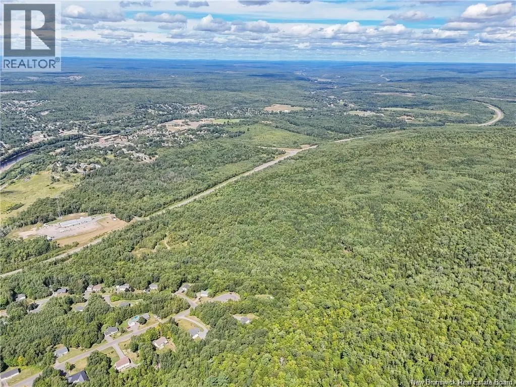 Lot 1 Fisher Avenue