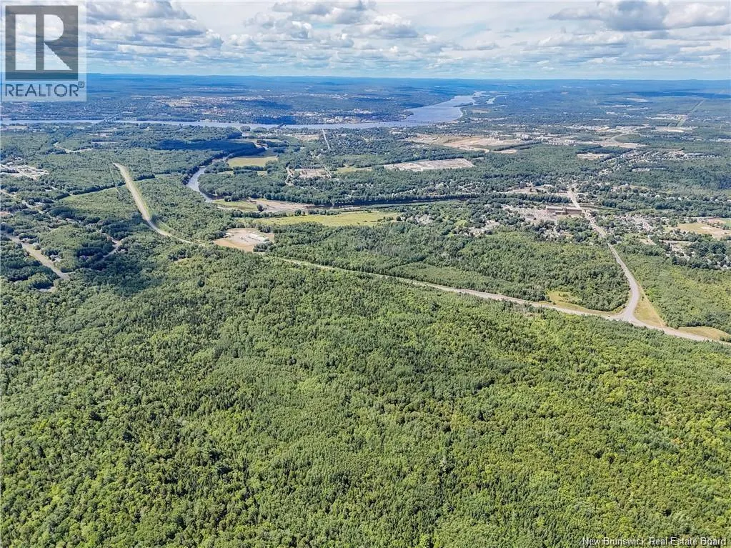 Lot 1 Fisher Avenue