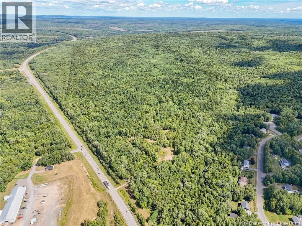 Lot 1 Fisher Avenue