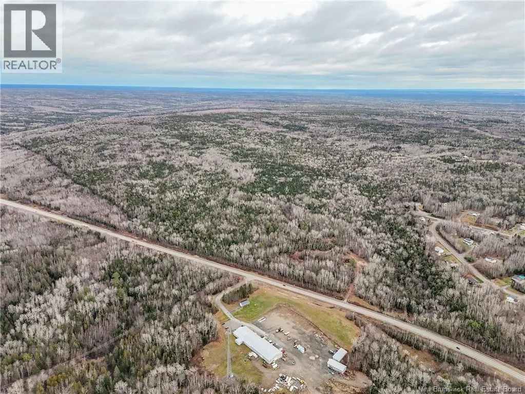 Lot 1 Fisher Avenue