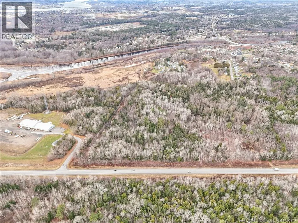Lot 2 Fisher Avenue