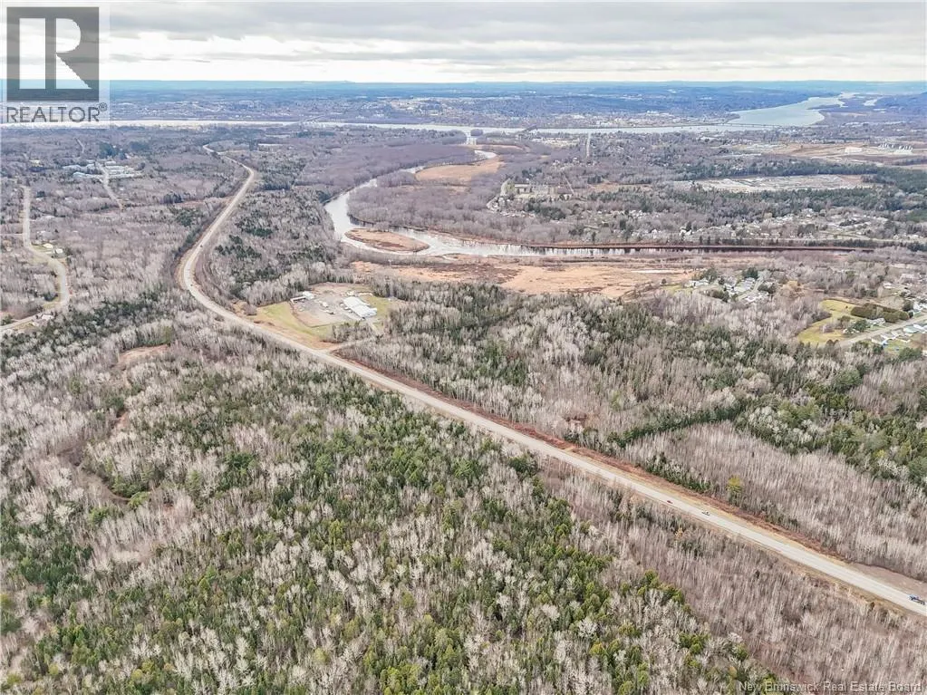 Lot 2 Fisher Avenue