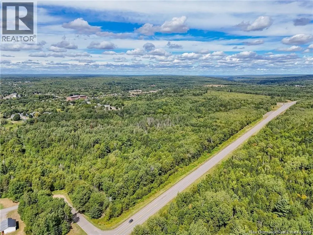 Lot 2 Fisher Avenue