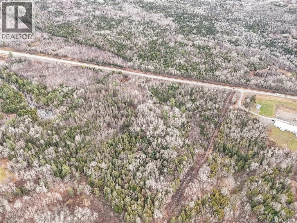 Lot 2 Fisher Avenue