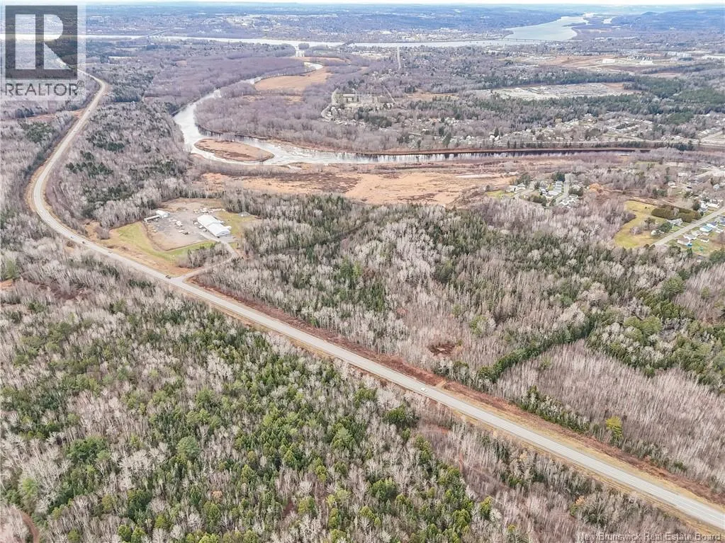 Lot 2 Fisher Avenue