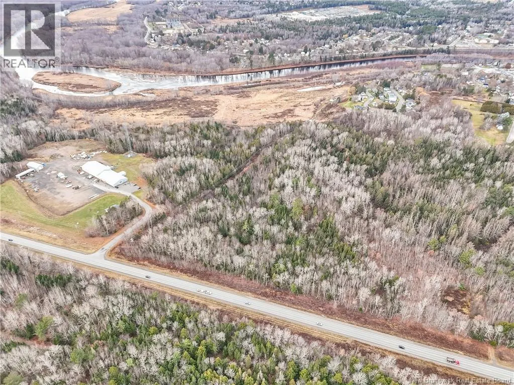 Lot 2 Fisher Avenue