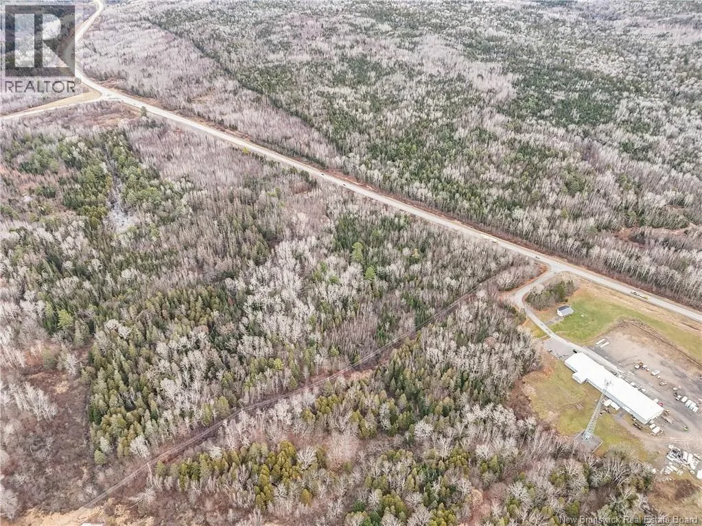 Lot 2 Fisher Avenue