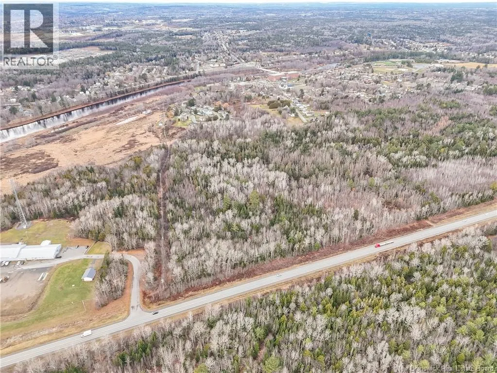 Lot 2 Fisher Avenue