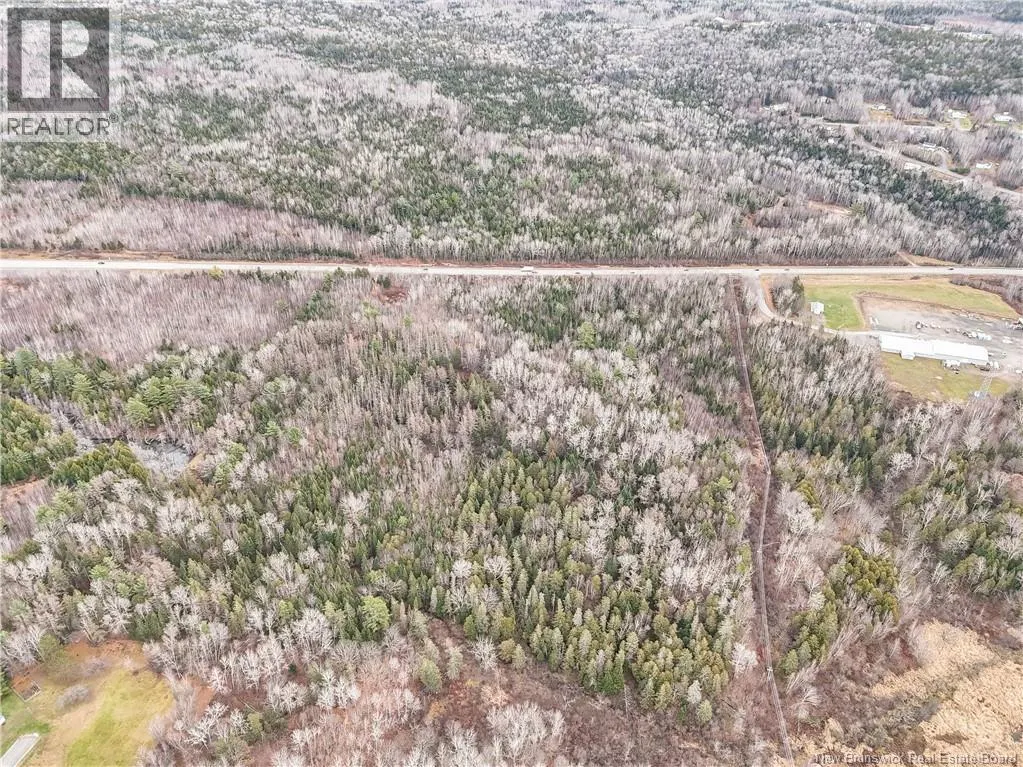 Lot 2 Fisher Avenue