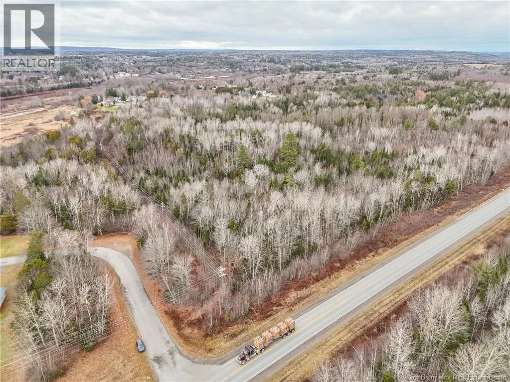 Lot 2 Fisher Avenue