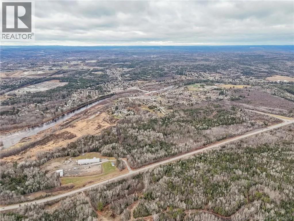 Lot 2 Fisher Avenue
