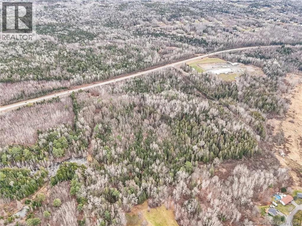 Lot 2 Fisher Avenue