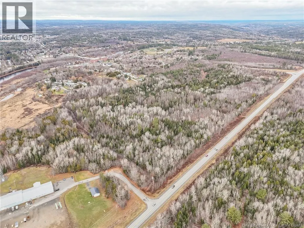 Lot 2 Fisher Avenue